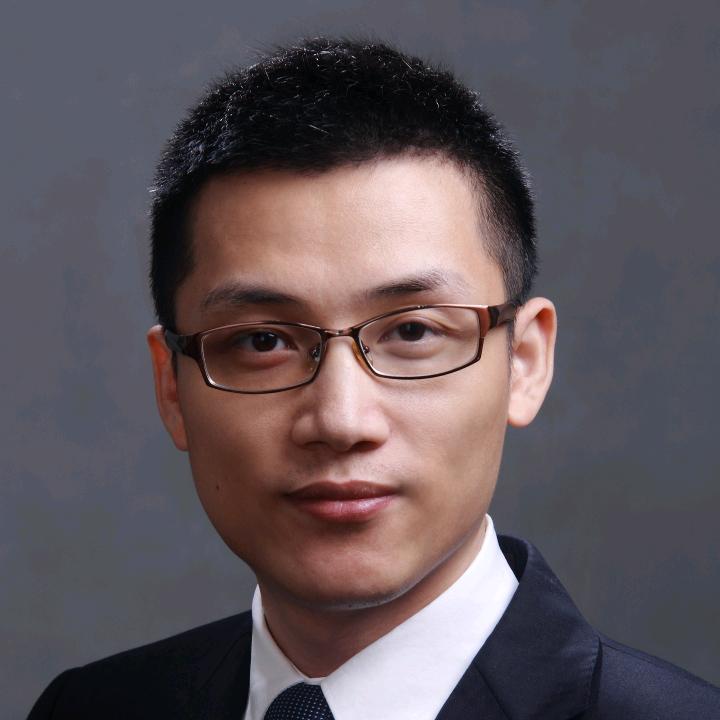 龚涛论财经