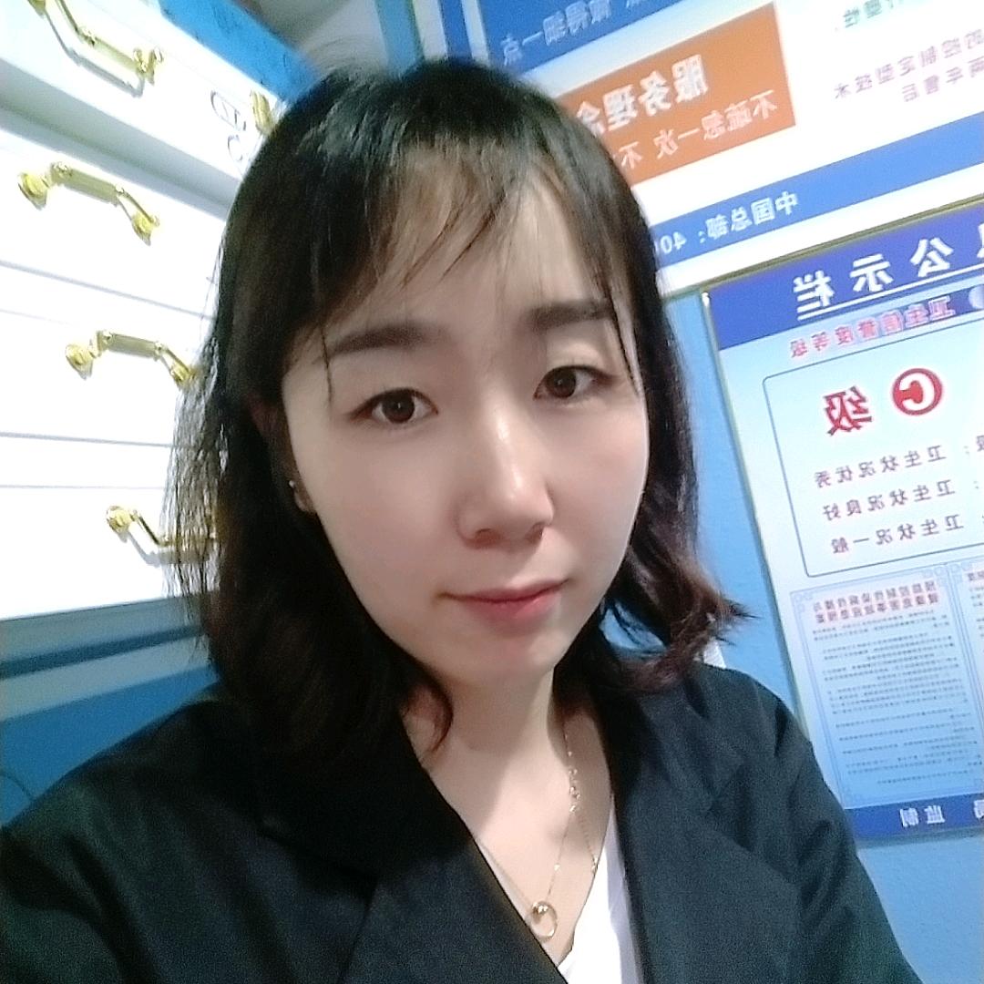 慧善美美容养生