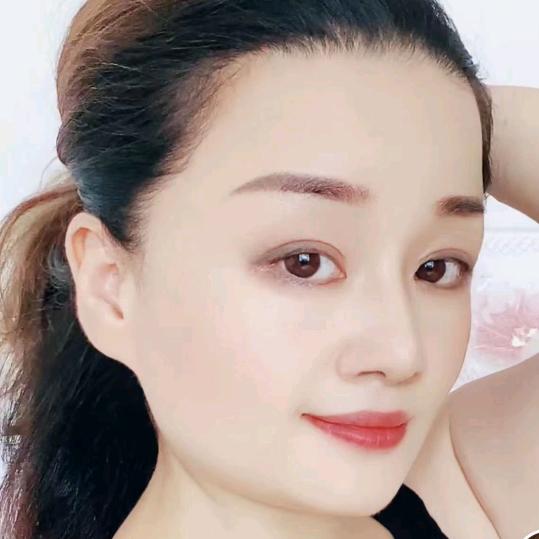 苏苏百货
