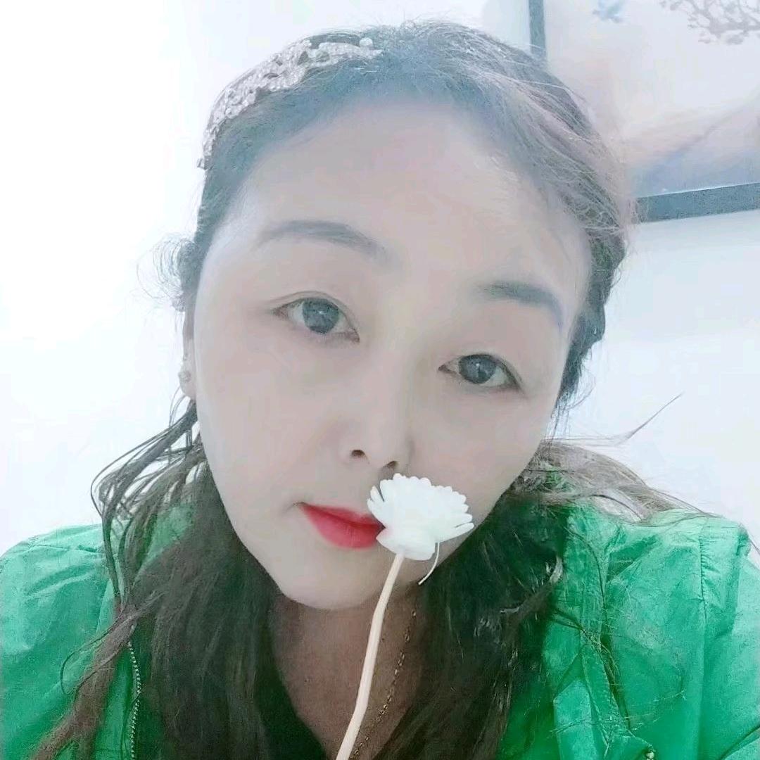 ：꧁爱的꧁꧂海洋꧂