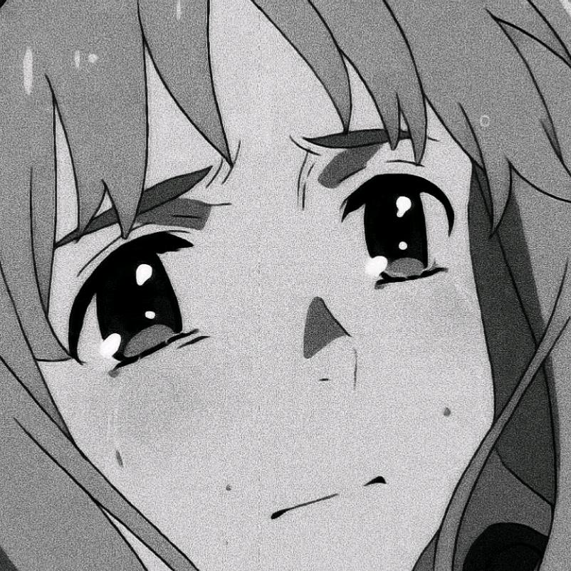 直女妮妮