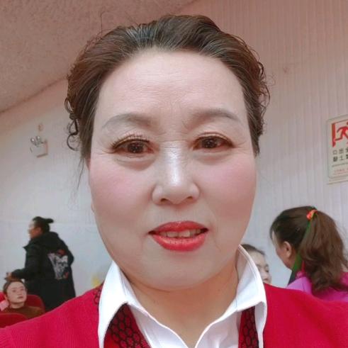 白兰花