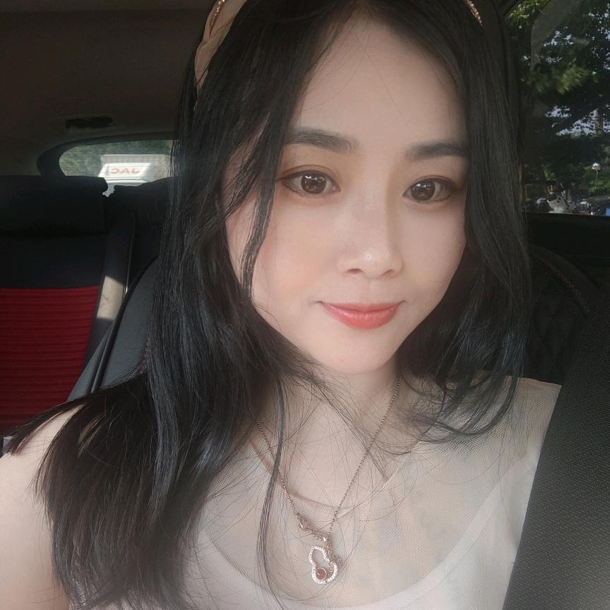 屿你美容养生