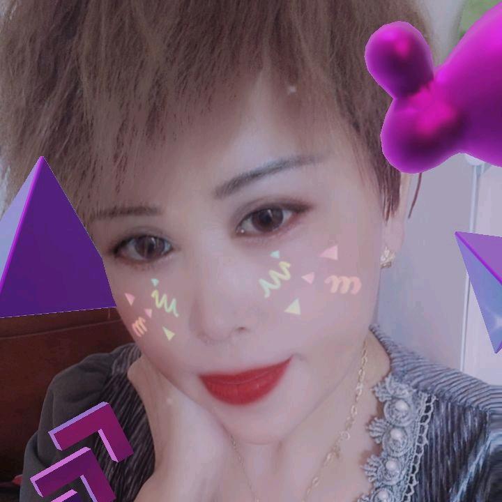 顺其nmjyyk7y7k*噢自然