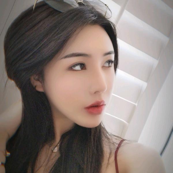 多公子呀