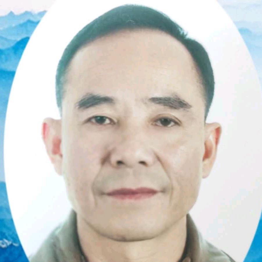 @坤哥