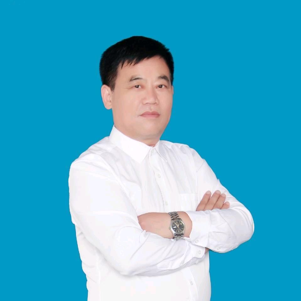 项城简一全屋定制【娇旭装饰】