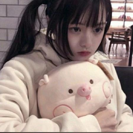 无情哈拉少