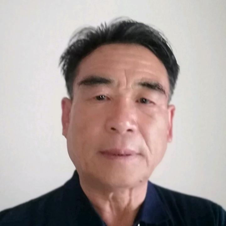 老刘