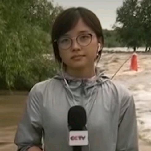 君子之伤 君子之守