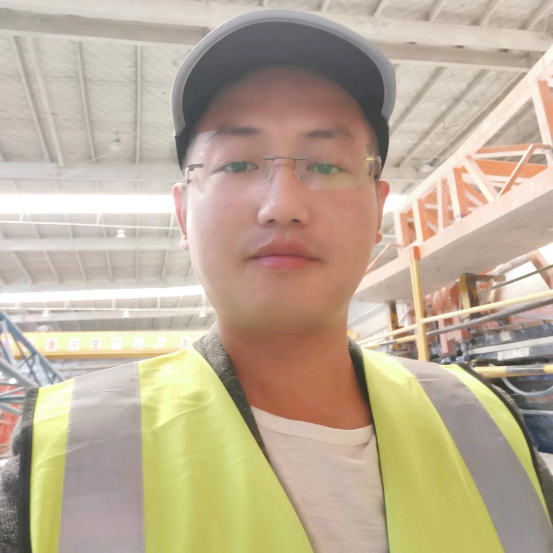 西北工厂招聘
