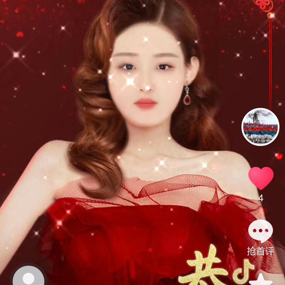 *^_^*姐姐♥弟弟