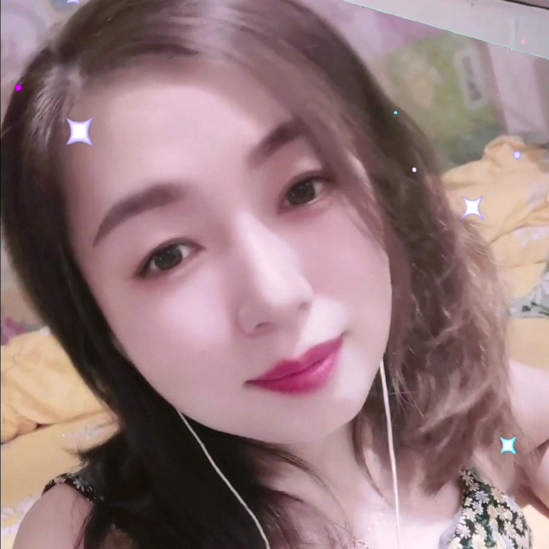 夏天的花朵