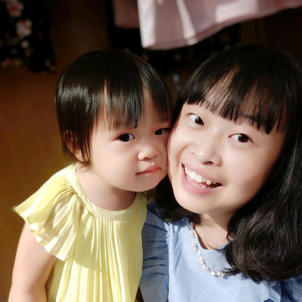 糯米妈妈
