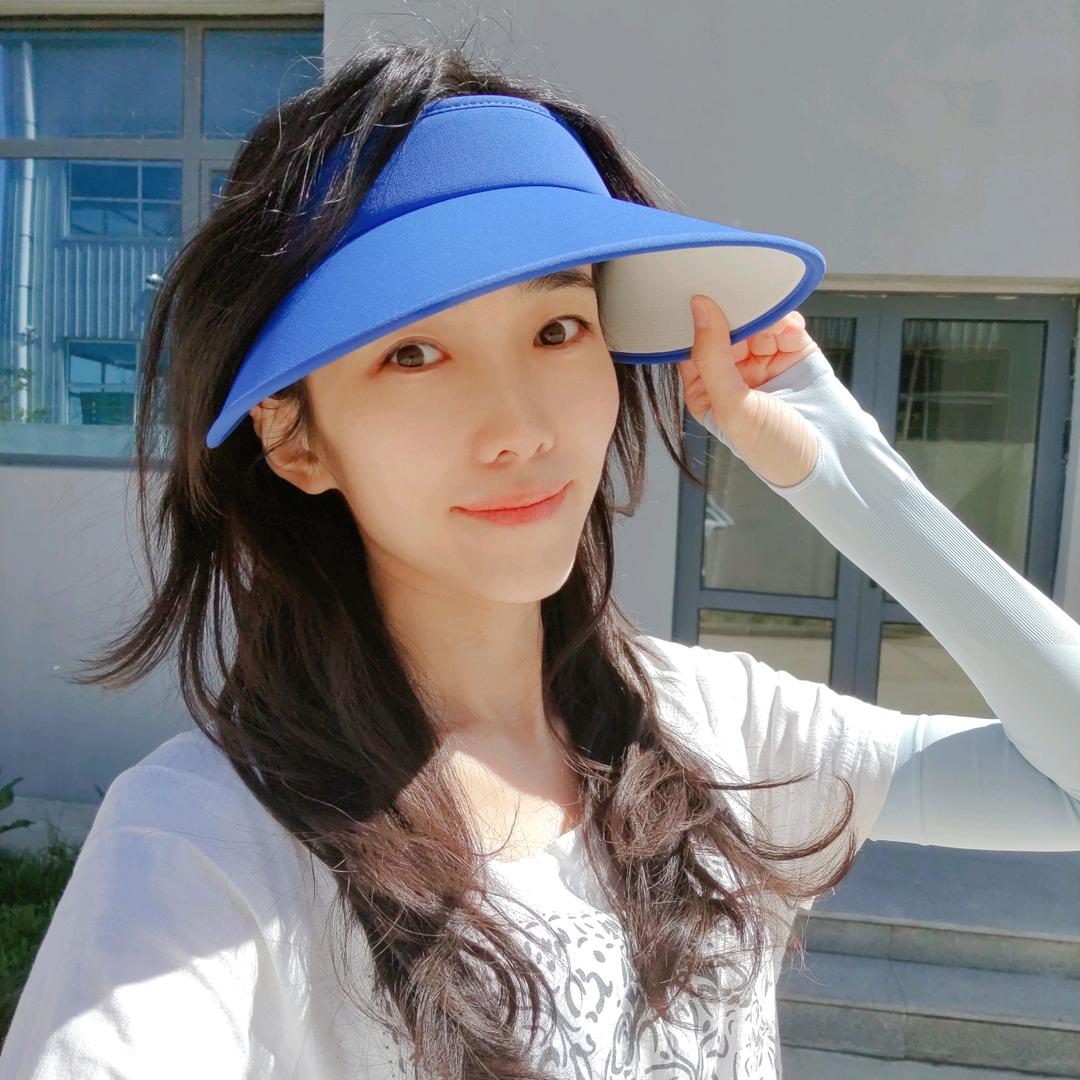 索小飞飞啊