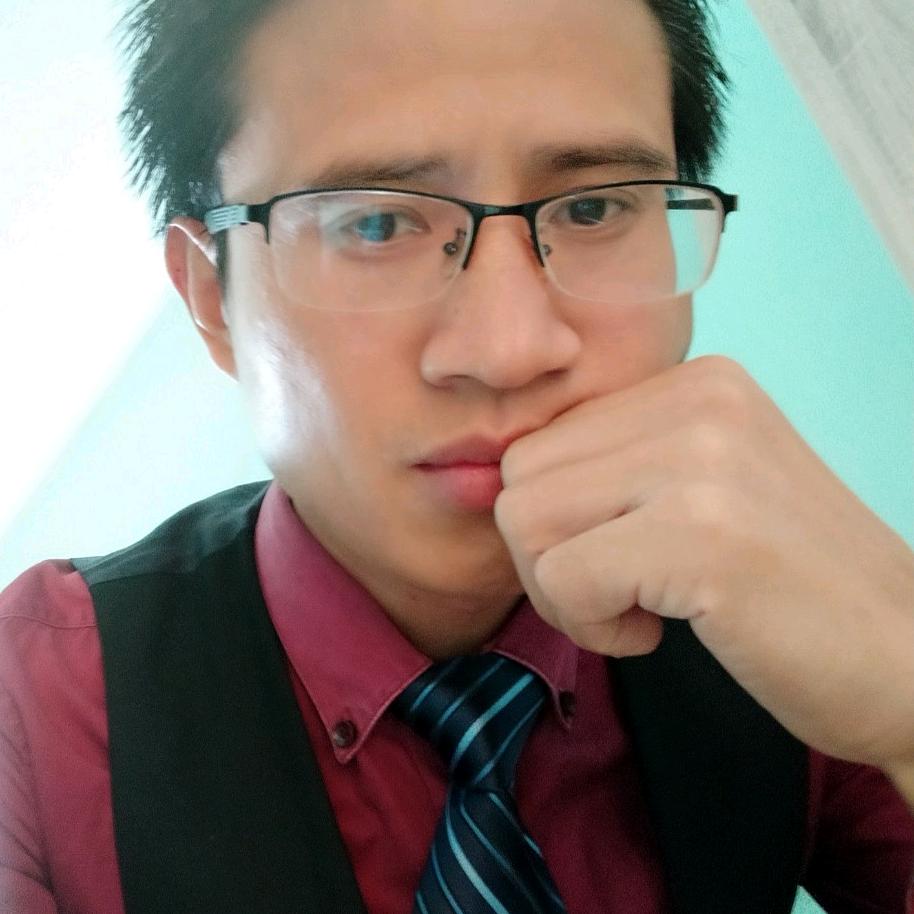 老男人啊海“深夜港湾”