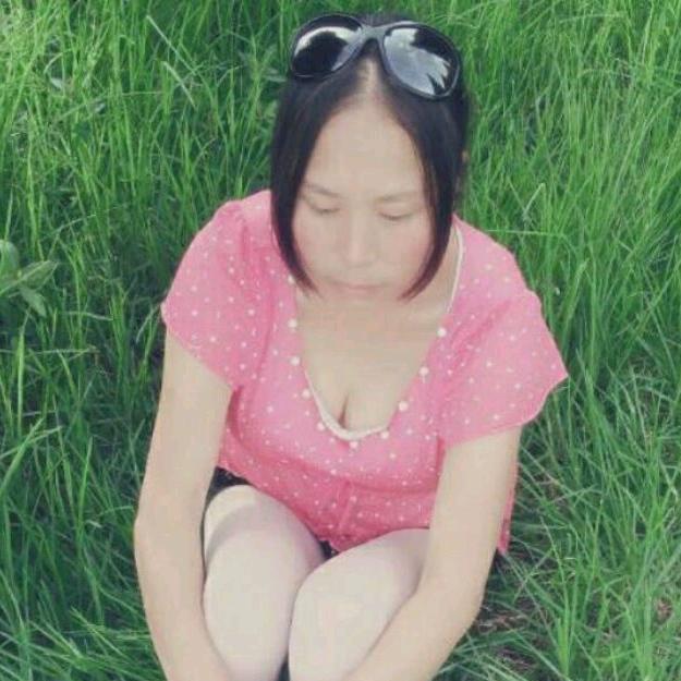 小琴