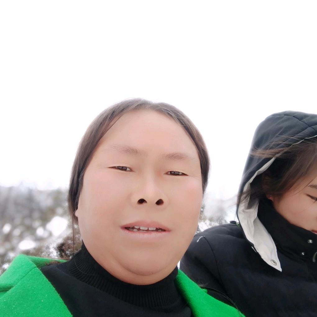 小琼