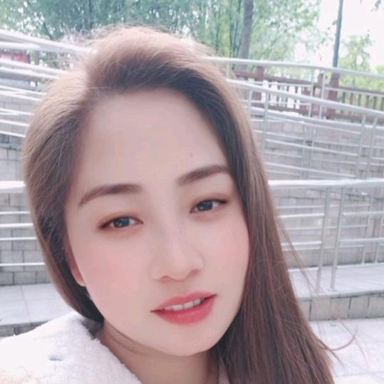 克仑巴安~代经理