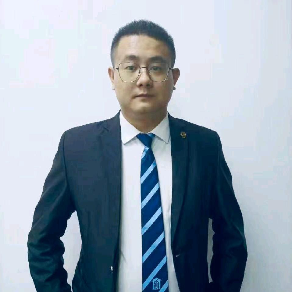 西安高陵波哥探房