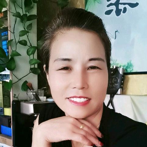 心想事成！姜姐