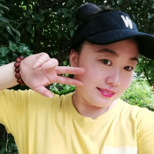 悠然姐姐🎤《首播》