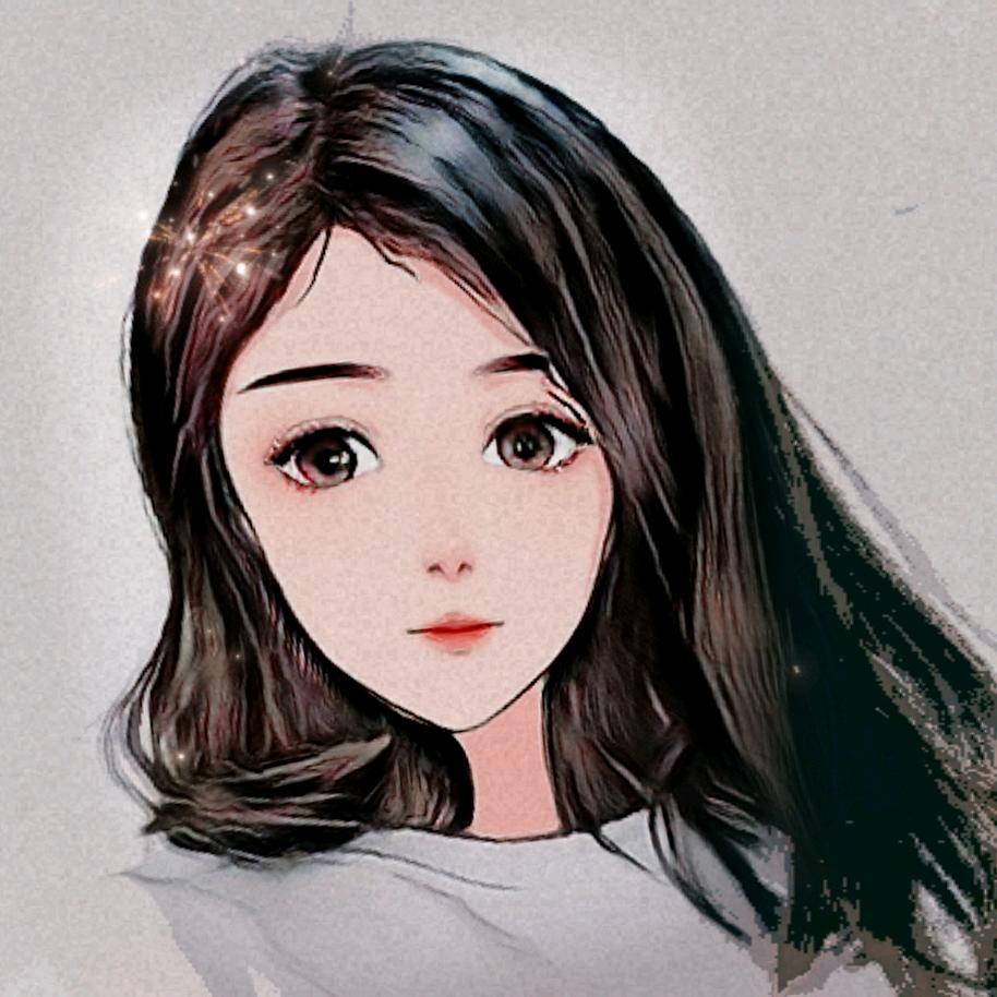 知遇☜