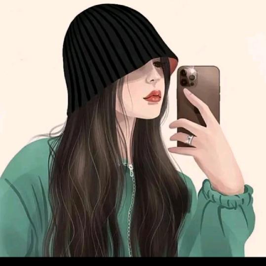 小謎ঞᩚ糊꧔ꦿ᭄