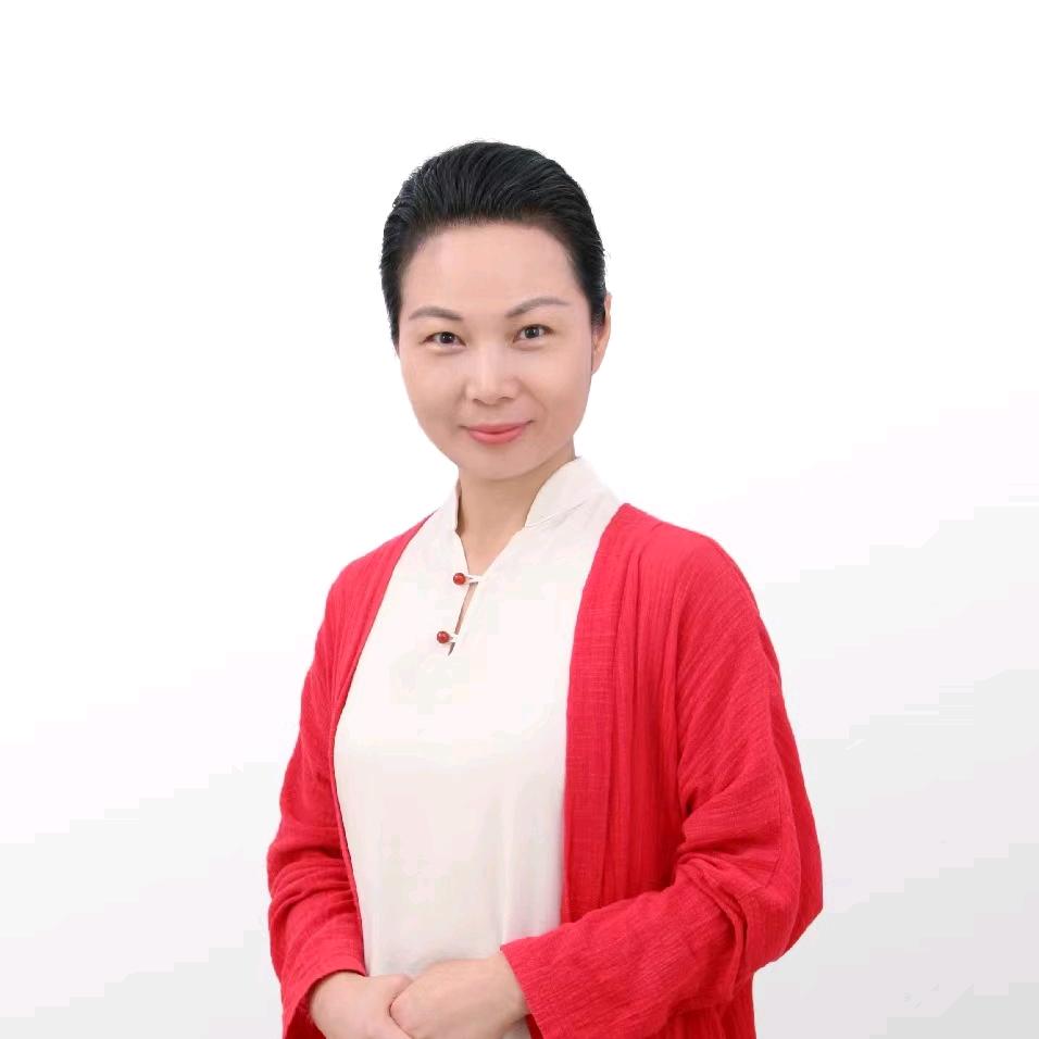 心安妈妈