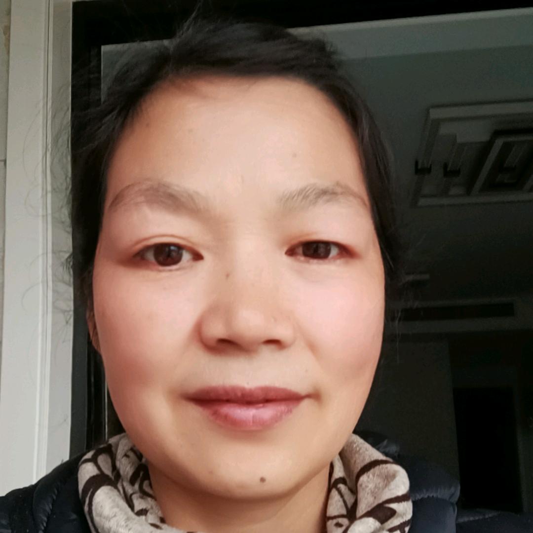 陆姐