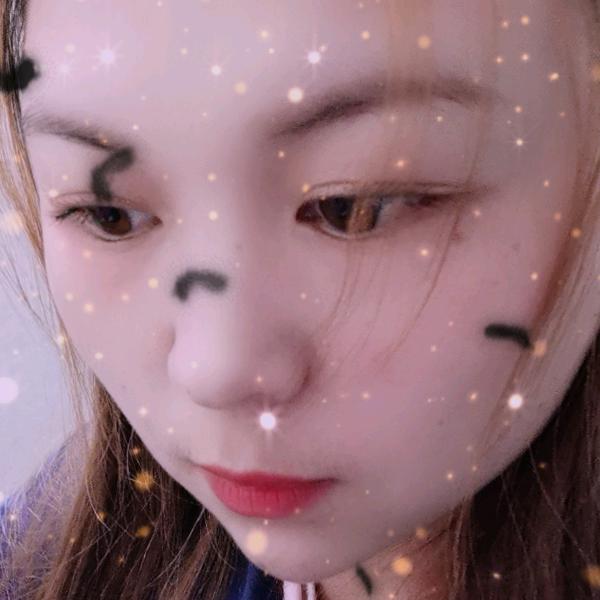 李夫人