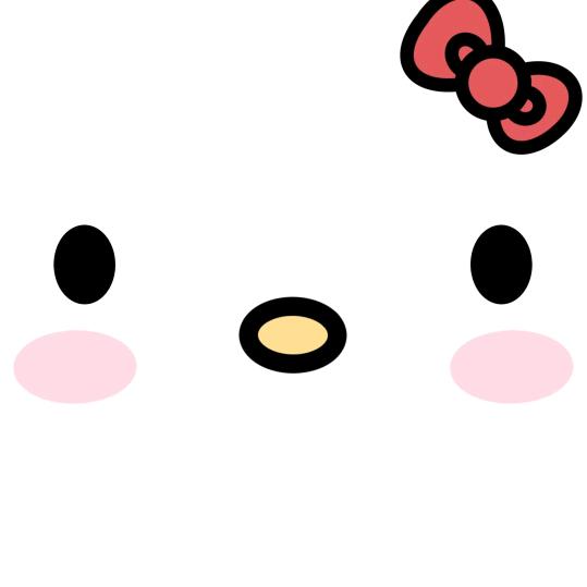 WvemiY⁹