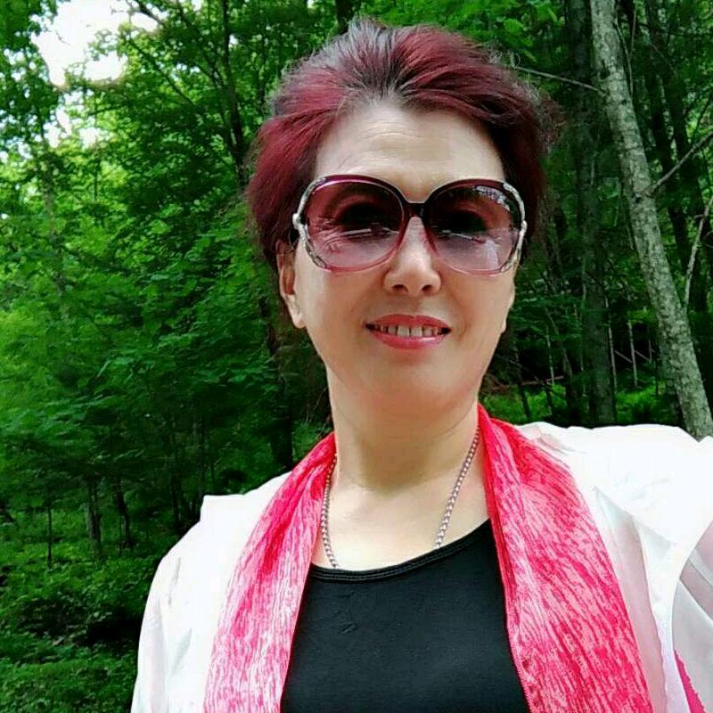 玉请（人力资源）