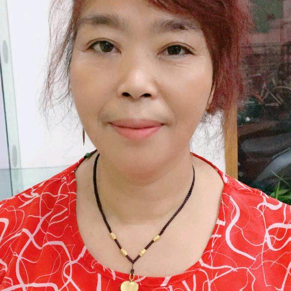 林美香下午2点10分
