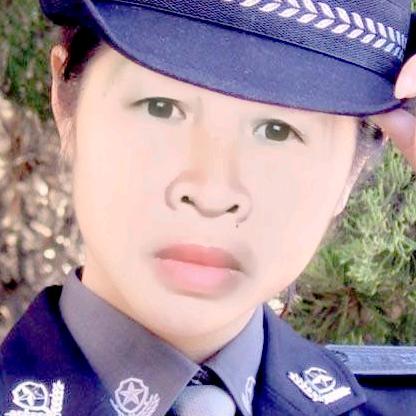 人生自游
