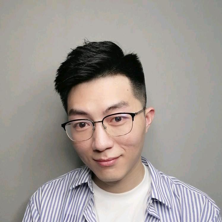 竞哥控糖