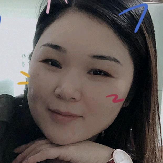 感恩
