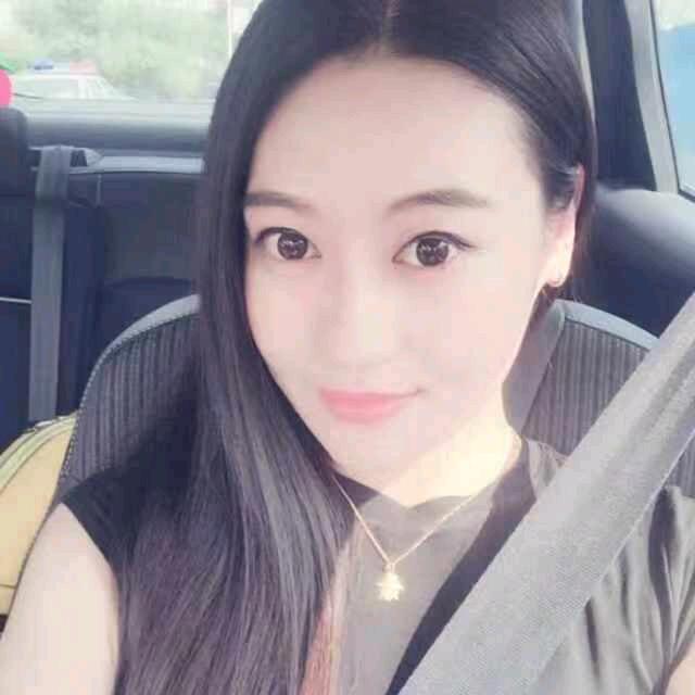 舌尖上的诱惑
