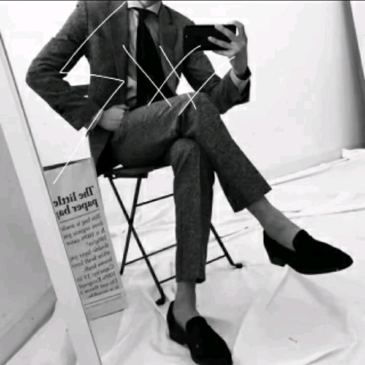 单手绝活纵横哥