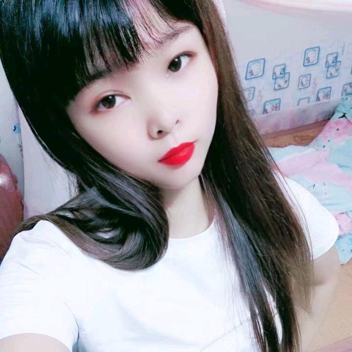 芯儿（生活号）