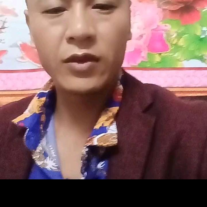 云南肖哥