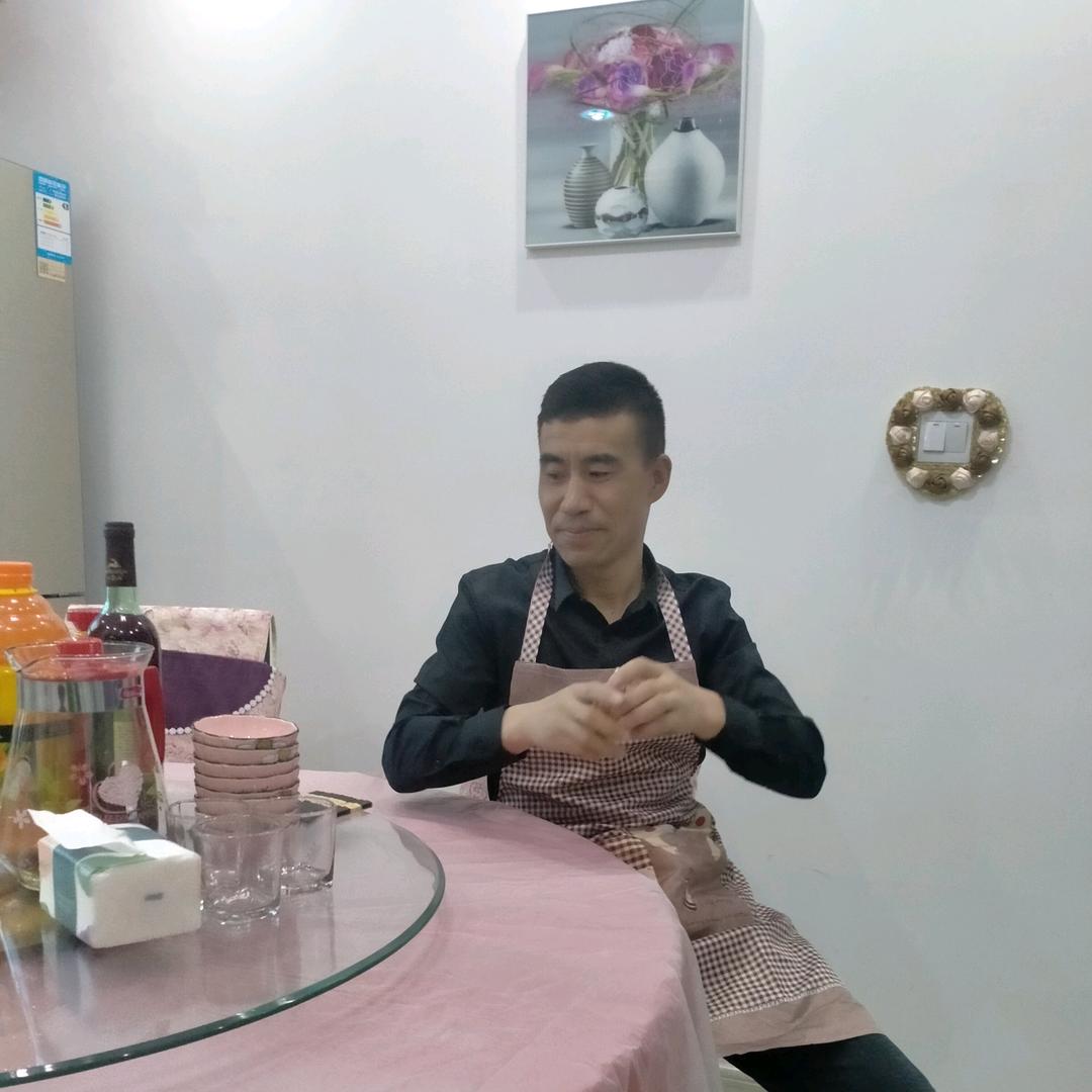 长先向钱