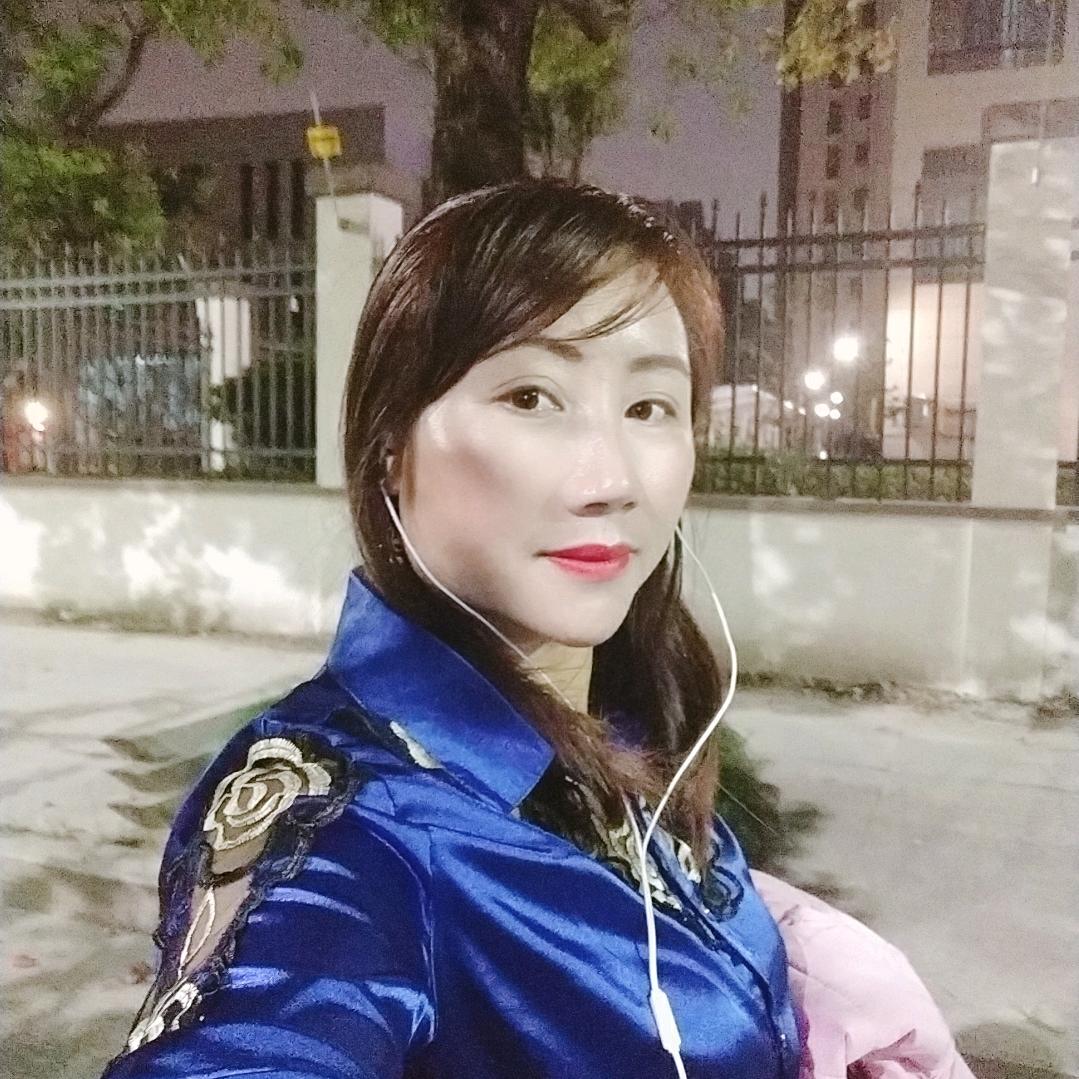 爱你真好