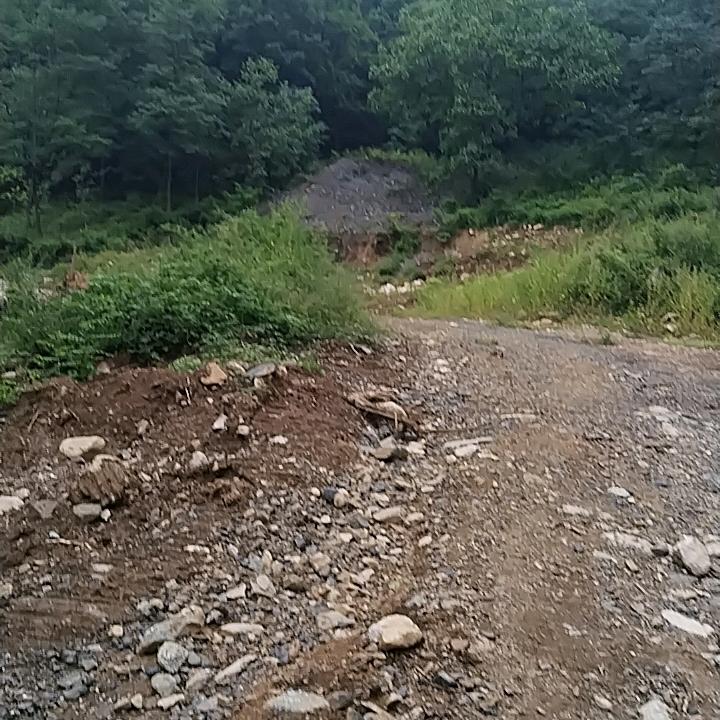 男人好累