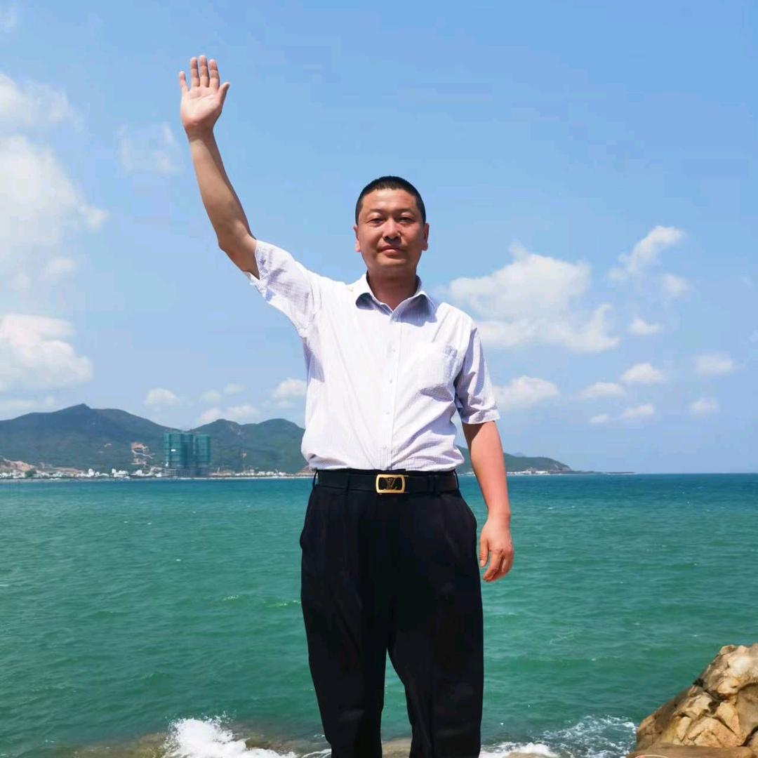 杭州十二