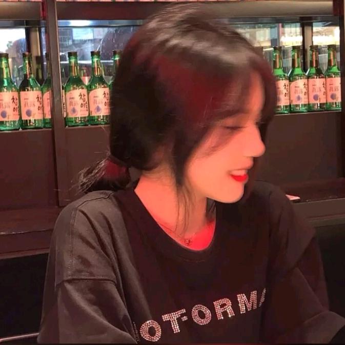 不要涨脂势