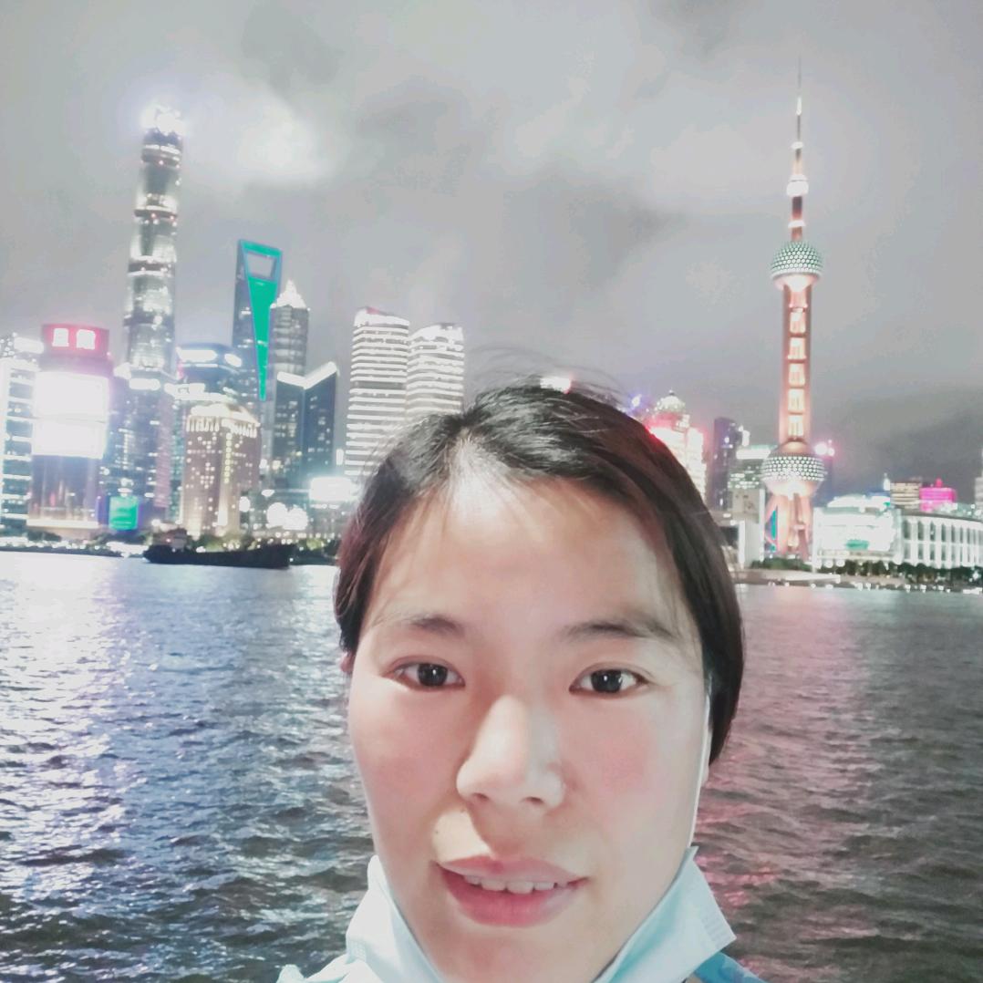 李芹