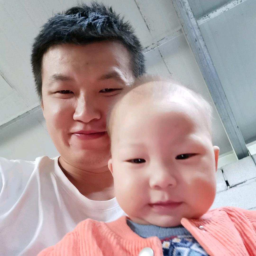 仪表堂唐