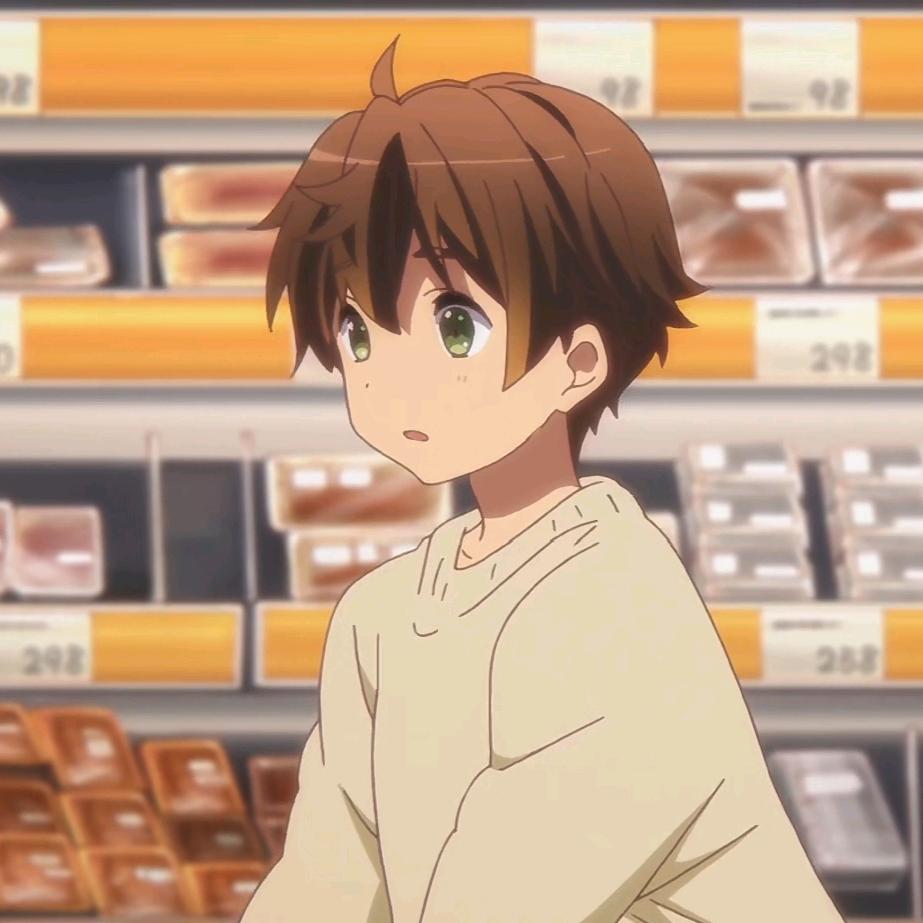 好きのは三玖