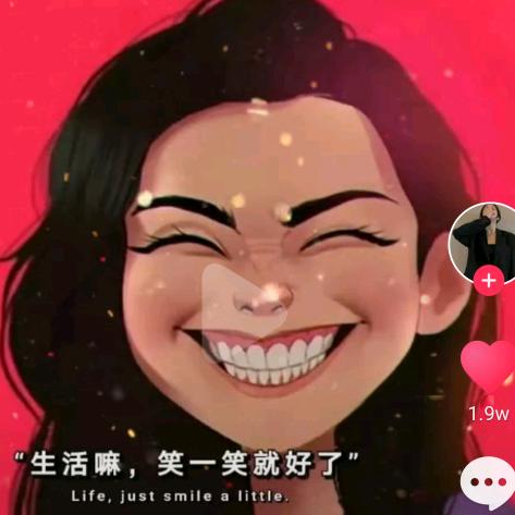 清晨一杯清咖（🦐同VB）